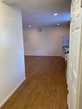 8068 Albany Post Rd in Red Hook, NY - Building Photo - Building Photo