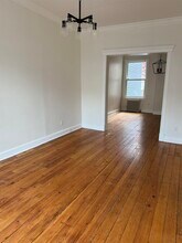 664 Palisade Ave in Jersey City, NJ - Building Photo - Building Photo