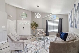 4931 Dunmore Ln in Kissimmee, FL - Building Photo - Building Photo