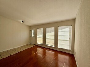 1507 Big Meadow Dr in Cedar Park, TX - Building Photo - Building Photo