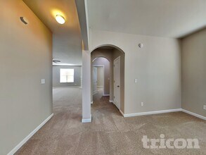 1556 Culpepper Ln in Mcdonough, GA - Building Photo - Building Photo