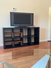 603 Berryessa St, Unit 603 in Milpitas, CA - Building Photo - Building Photo