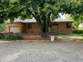 3472 S 1100 E, Unit B in Millcreek, UT - Building Photo