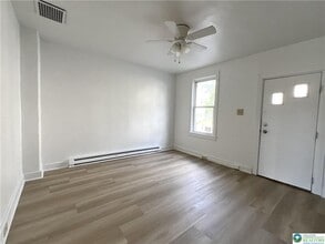 832 Wyandotte St in Bethlehem, PA - Building Photo - Building Photo