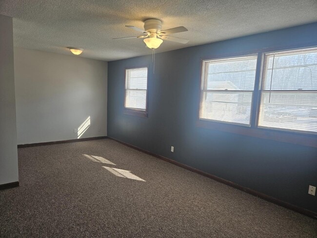 714 N Campbell St in Macomb, IL - Building Photo - Building Photo