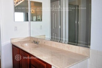 14612 Chloe Ct in Orlando, FL - Building Photo - Building Photo