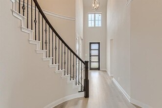 313 Rock Knl St in Liberty Hill, TX - Building Photo - Building Photo