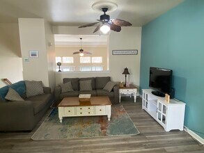 38335 N Mill Ln in Ocean View, DE - Building Photo - Building Photo