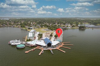7041 Kingston Cove Ln in Willis, TX - Building Photo - Building Photo