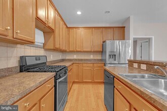 626 Tailgate Terrace in Summerfield, MD - Building Photo - Building Photo