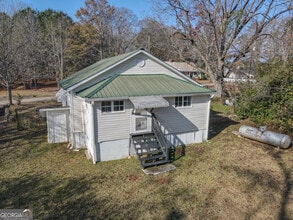 65 Bradfield Dr in Lagrange, GA - Building Photo - Building Photo