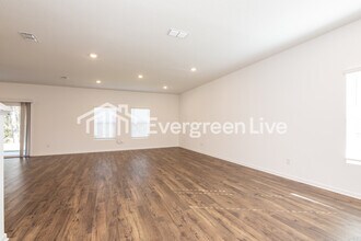 3634 Belstead Wy in Orange Park, FL - Building Photo - Building Photo