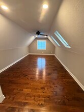 704 Briarwood Ter in Lake St. Louis, MO - Foto de edificio - Building Photo