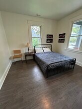 1608 Columbia St in Richmond, VA - Building Photo - Building Photo