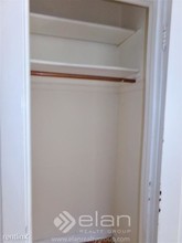 1147 Maple Ave-Unit -Apt 2 in Evanston, IL - Foto de edificio - Building Photo
