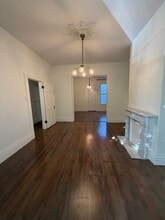 3342 22nd St, Unit 3342 in San Francisco, CA - Building Photo - Building Photo