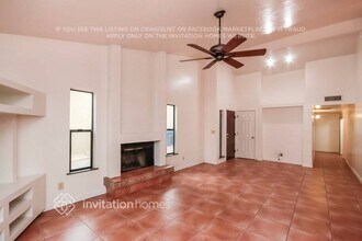 2234 E Florian Ave in Mesa, AZ - Building Photo - Building Photo