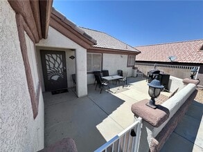 5087 Emerald River Dr in Fort Mohave, AZ - Building Photo - Building Photo