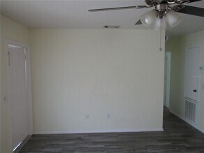 23289 Olean Blvd in Port Charlotte, FL - Building Photo - Building Photo