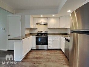 17224 E Ford Dr in Aurora, CO - Building Photo - Building Photo