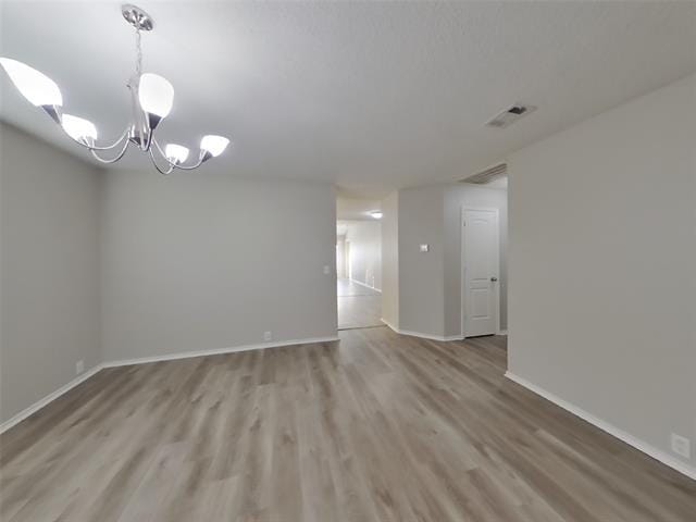 4512 Merlot Dr in Argyle, TX - Building Photo - Building Photo