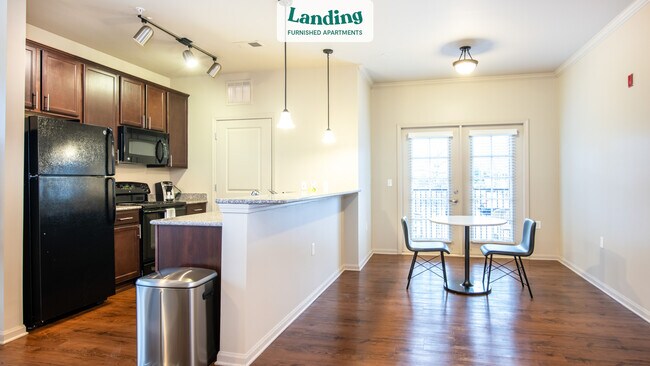 500 Providence Main St NW, Unit 7103.1372423 in Huntsville, AL - Building Photo - Building Photo