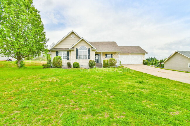 property at 111 Ash Wood Ln