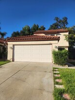 9742 Willow Wood Dr in Rancho Cucamonga, CA - Building Photo