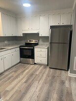 3413 Vineville Ave, Unit Willow Court