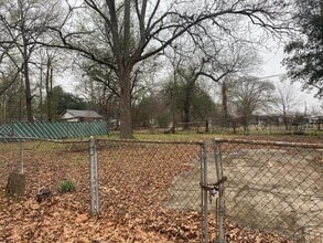 2200 Darien St in Shreveport, LA - Building Photo - Building Photo