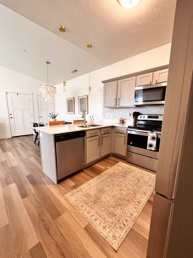 1809 W Terra Vista Ln in Saratoga Springs, UT - Building Photo - Building Photo