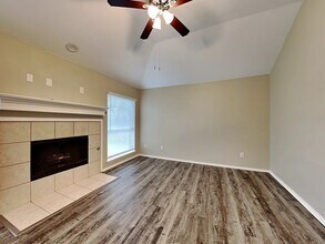 503 Tumbleweed Dr in Forney, TX - Building Photo - Building Photo