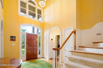 2903 Windward Ct in Prospect, KY - Building Photo - Building Photo