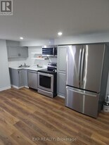 185 St George St in Welland, ON - Building Photo