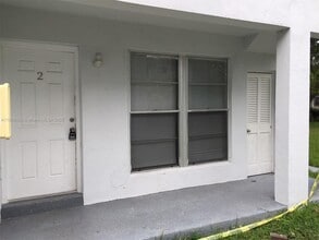 1794 Normandy Dr in Miami Beach, FL - Building Photo - Building Photo