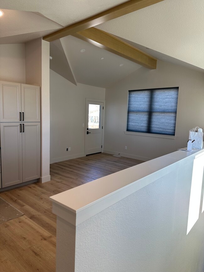 311 E Cleveland St in Lafayette, CO - Building Photo - Building Photo