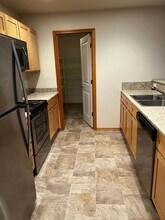 394 NE Inspiration St in Poulsbo, WA - Building Photo - Building Photo