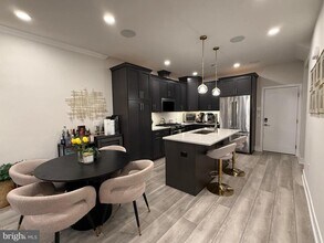3100 Schirra Ln in Philadelphia, PA - Building Photo - Building Photo