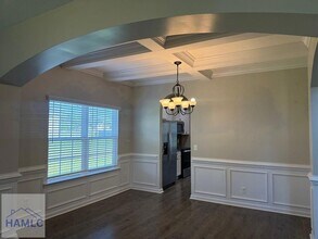 50 Huntington Dr in Ludowici, GA - Building Photo - Building Photo