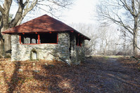 Riverdale
