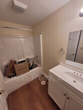 5499 Main St in Mount Jackson, VA - Building Photo - Building Photo
