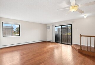 11 Echo Ct in Vernon Hills, IL - Building Photo - Building Photo