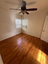 4175 4th Ave, Unit 4175 half in San Diego, CA - Foto de edificio - Building Photo