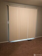 605 155th Ave SE in Bellevue, WA - Building Photo - Building Photo