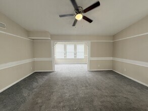 8558 Hopkins Cir in Myrtle Beach, SC - Building Photo - Building Photo