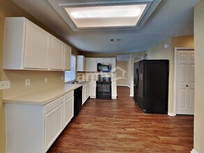 16906 Driver Ln in Sugar Land, TX - Building Photo - Building Photo