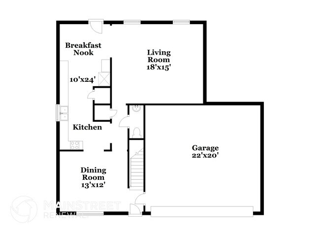 1386 Aurora Glen Dr in Rural Hall, NC - Building Photo - Building Photo