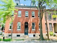 1625-1627 Carroll St