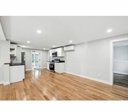 45B Warner St in Gloucester, MA - Building Photo - Building Photo