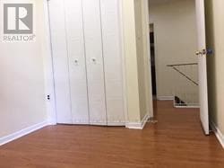 1055 Forestwood Dr in Mississauga, ON - Building Photo - Building Photo